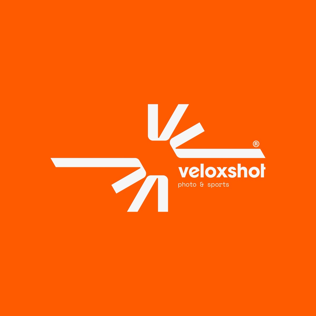 Veloxshot