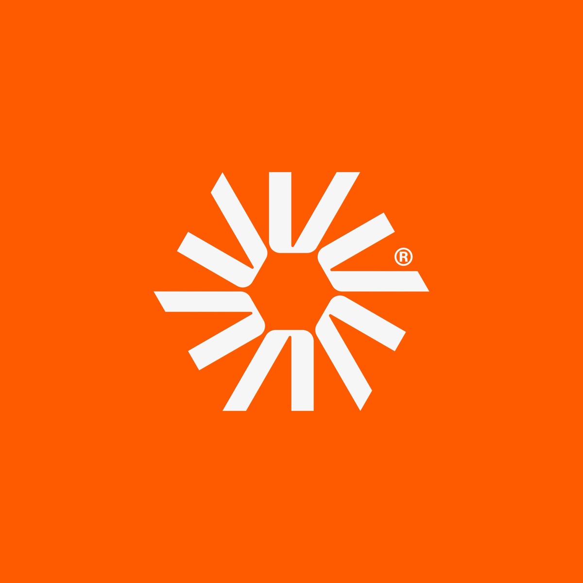 Veloxshot